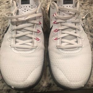 Nike Women’s Shoes